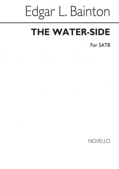 The Water-side 