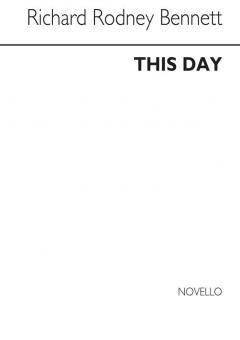 This Day 