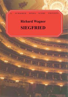 Siegfried 