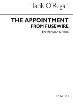 The Appointment 
