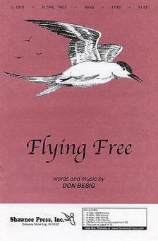 Flying Free 