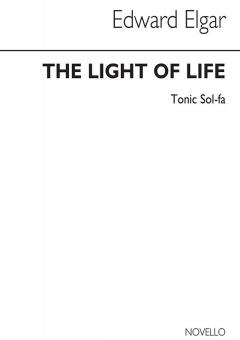 The Light Of Life Op. 29 