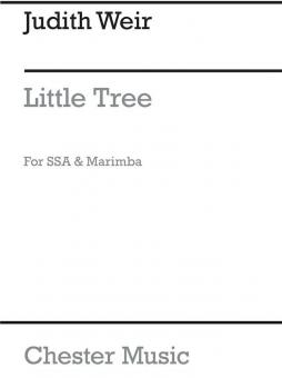 Little Tree 