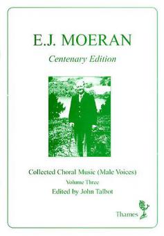 Collected Choral Music 