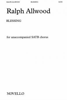 Blessing 
