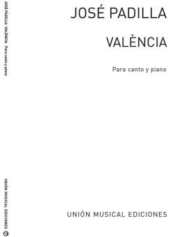 Valencia 