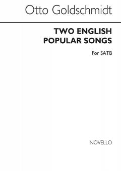 Pastime With Good Company 