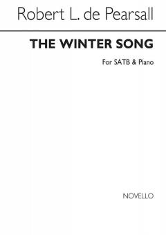 The Winter Song 