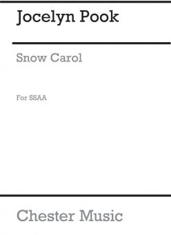 Snow Carol 