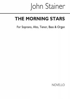 The Morning Stars 