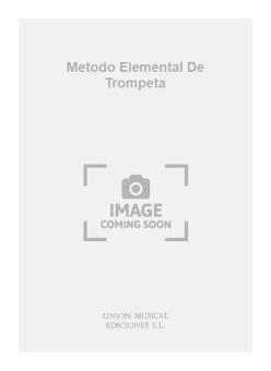 Metodo Elemental de Trompeta 
