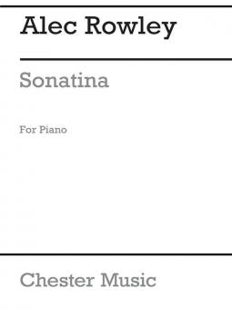 Sonatina 