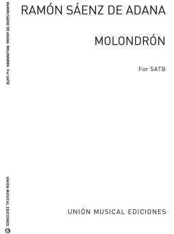 Molondron 