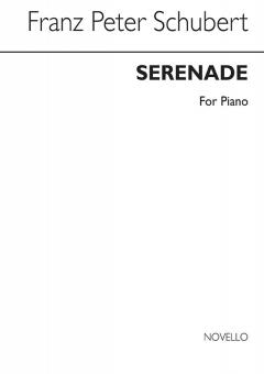 Serenade 