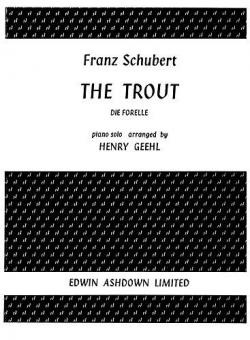 The Trout 