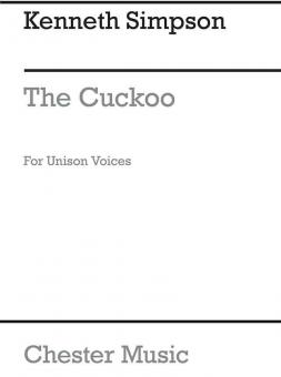 The Cuckoo 