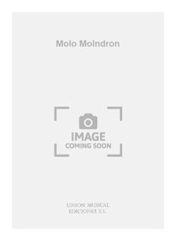 Molo Molndron 