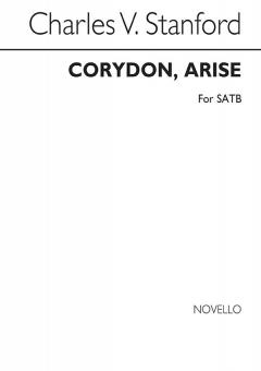 Corydon, Arise 