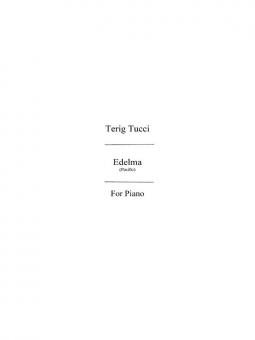 Allegro from Suite In D 