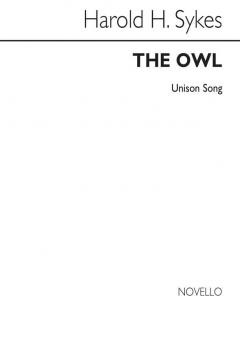 The Owl 