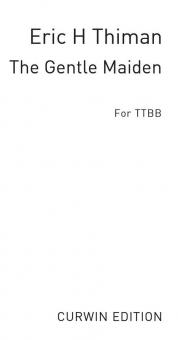 The Gentle Maiden 