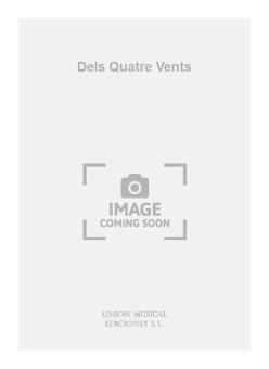 Dels Quatre Vents 