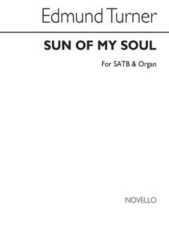 Sun Of My Soul 
