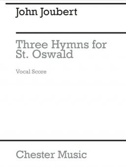 Heaven Ablaze In His Breast 