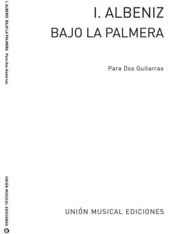 Sevilla Sevillanas for Violin and Piano 