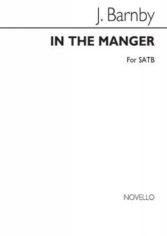 In The Manger 