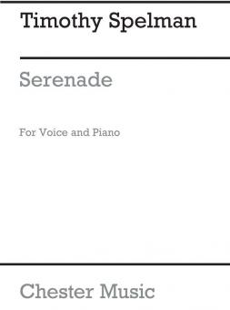 Serenade 
