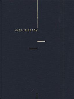 The Concertos (Hardback Full Score) 