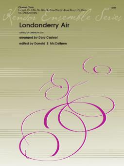 Londonderry Air 