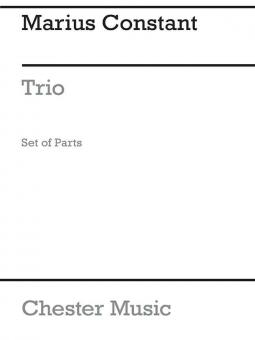Trio 
