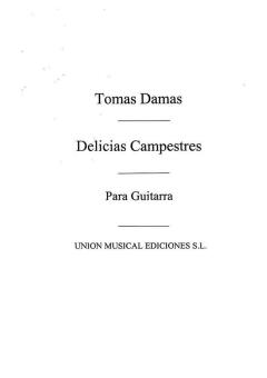 Delicias Campestres 