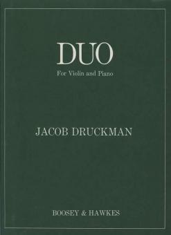 Duo 