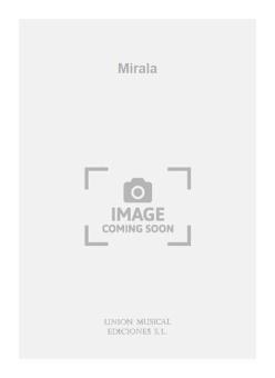 Mirala 