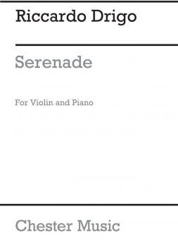 Serenade 