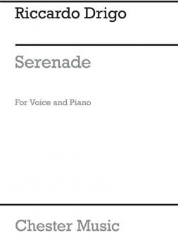 Serenade 