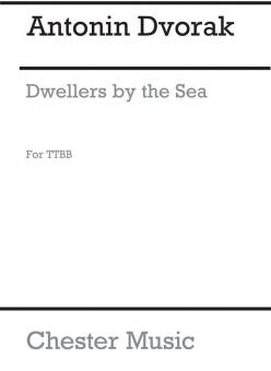 Dwellers By The Sea 