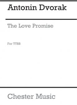 Love-Promise 
