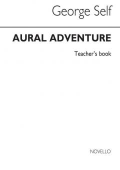 Dream Of Gerontius - Analytical Notes 