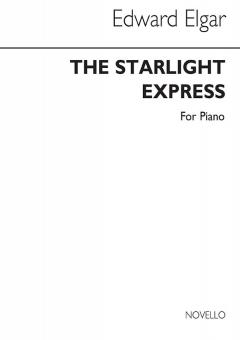 The Starlight Express 