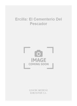 El Cementerio Del Pescador 