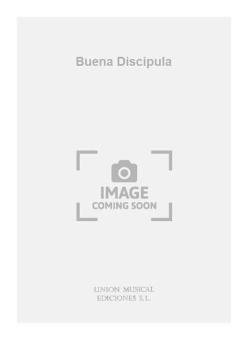 Buena Discipula 