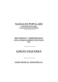 Nadales Populares 