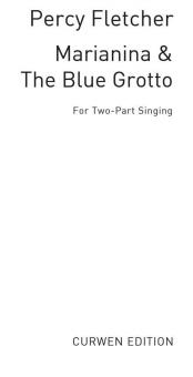 Marianina/The Blue Grotto 