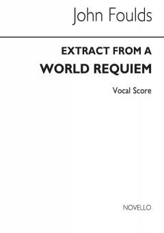 World Requiem 