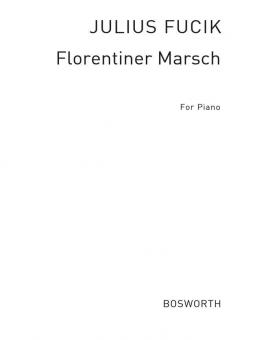 Florentine March 