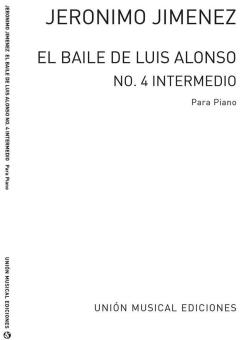 Intermedio 